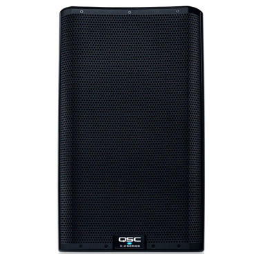 Bafle Qsc Activo 12
